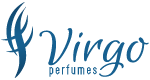 Virgo Perfumes