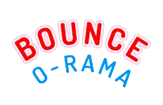 Bounce O Rama