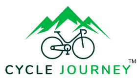 Cycle Journey