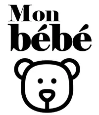 Shop Monbebe
