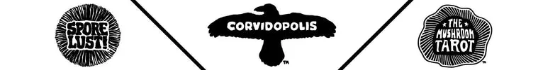 Corvidopolis