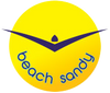 Beach Sandy