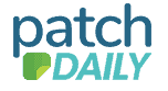 Patch Daily