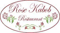 Rose Kabob