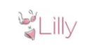 Lilly Closet