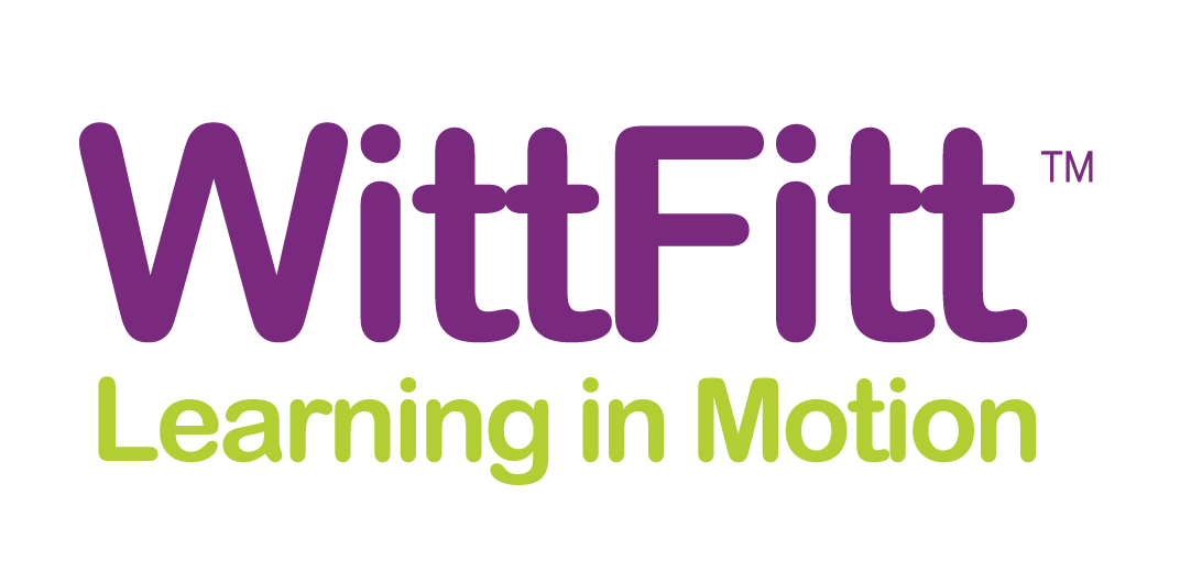 Wittfitt