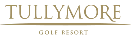 Tullymore Golf