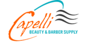 Capelli Beauty
