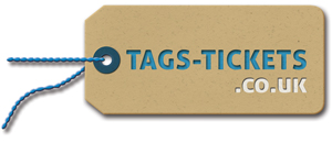 Tags Tickets