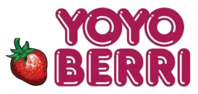 Yoyo Berri