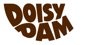 Doisy And Dam