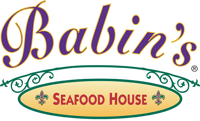 Babin's Seafood