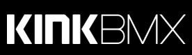 Kink BMX