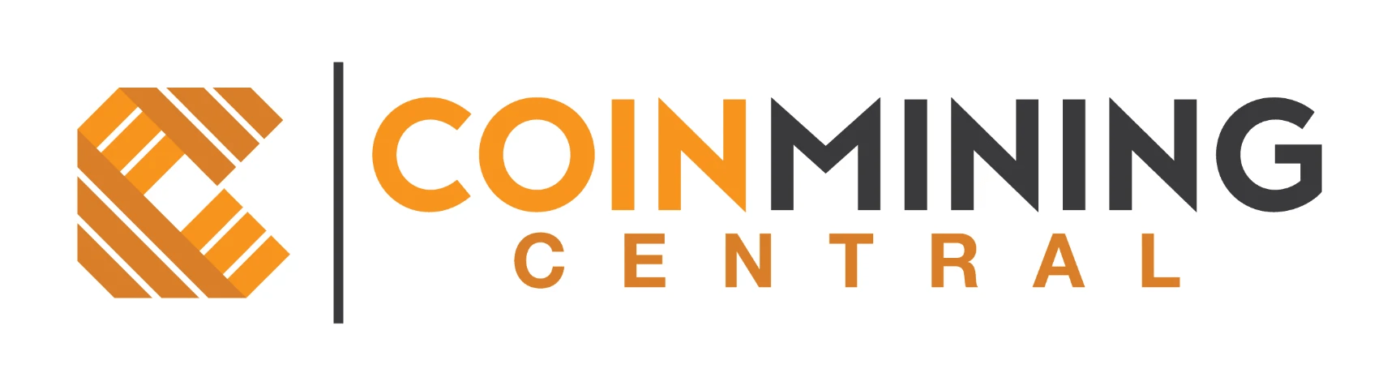 Coinminingcentral