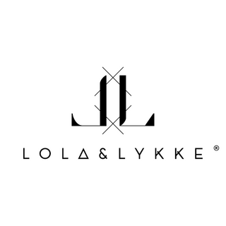 LolaandLykke