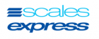 Scalesexpress