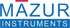 Mazur Instruments