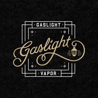 Gaslight Vapor