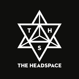 The HeadSpace