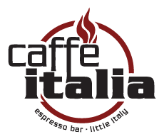 Caffe Italia