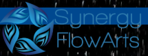 Synergy Flow Arts