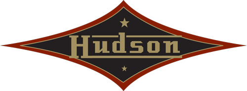 Hudson Buffet