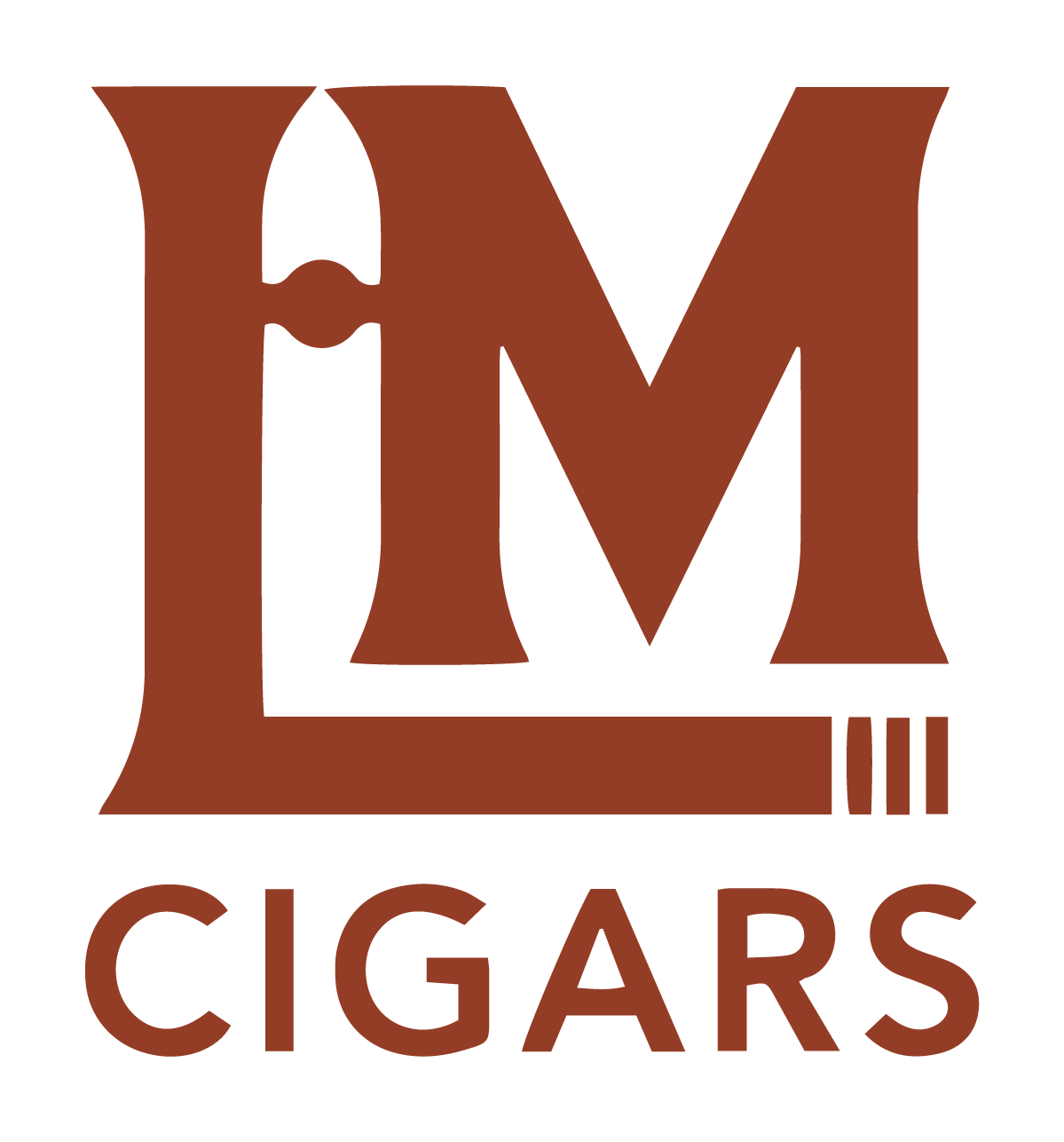 LM Cigars