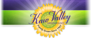 Kaw Valley Greenhouse