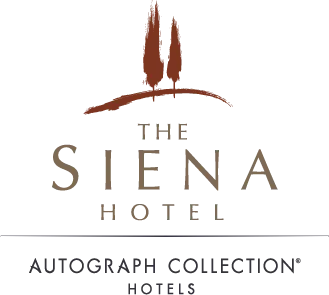 Siena Hotel