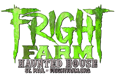 Fright Farm