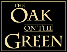 Oak On The Green