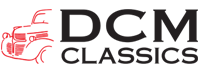 Dcm Classics