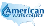 american water college