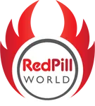 Redpill World