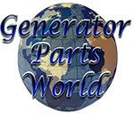 Generator Parts World
