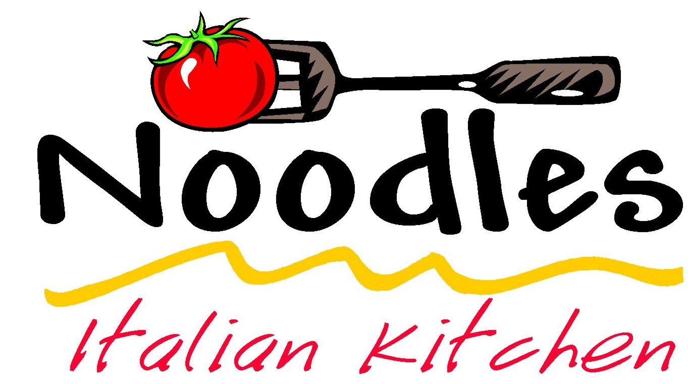 Noodles Italian Kitchen