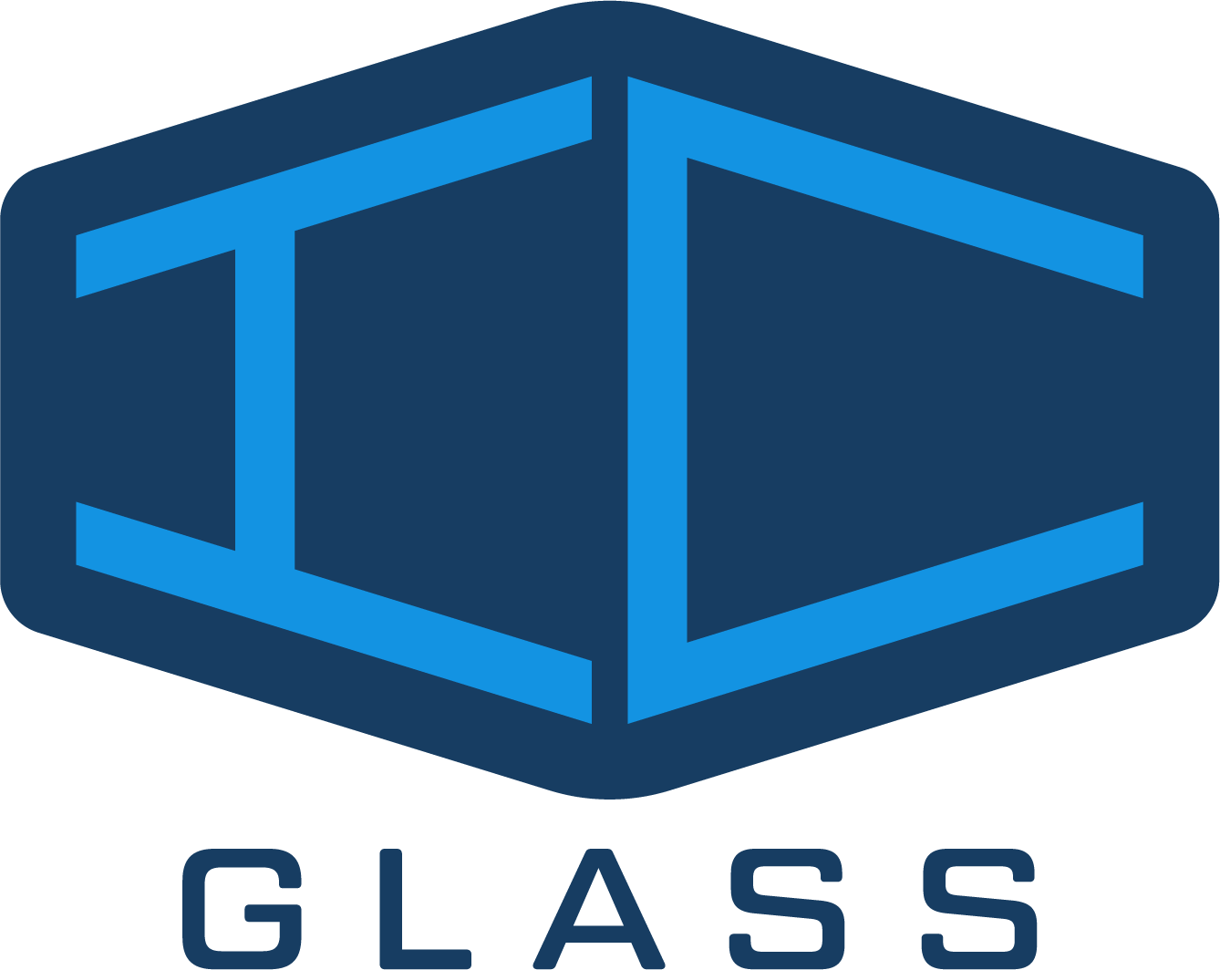 Geticglass