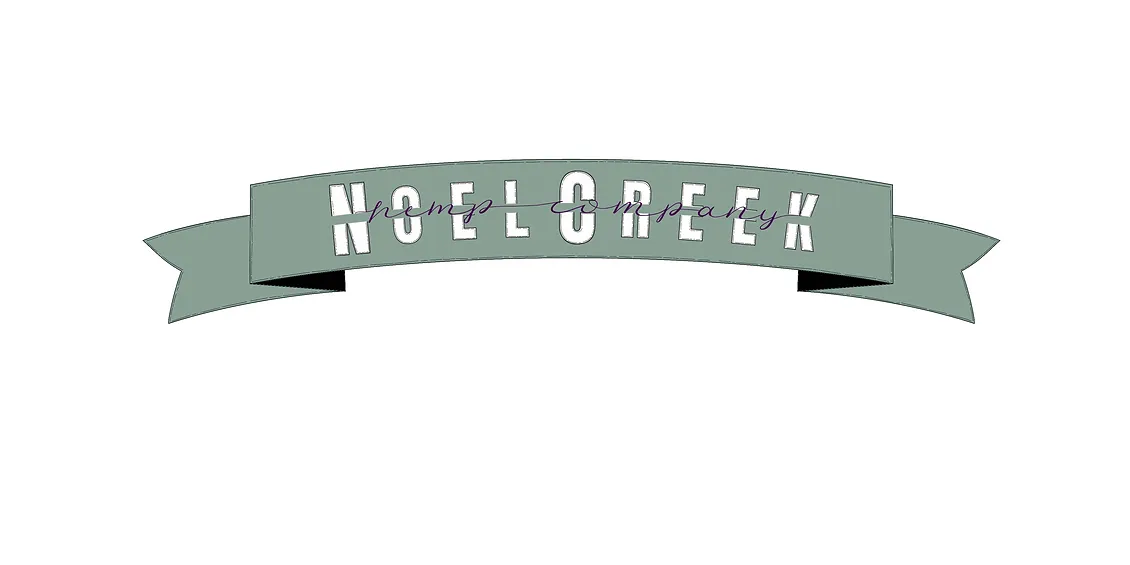 Noel Creek Hemp