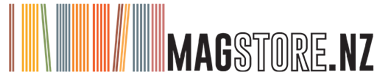 MagStore
