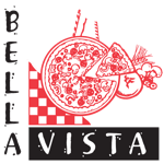 Bella Vista Pizza