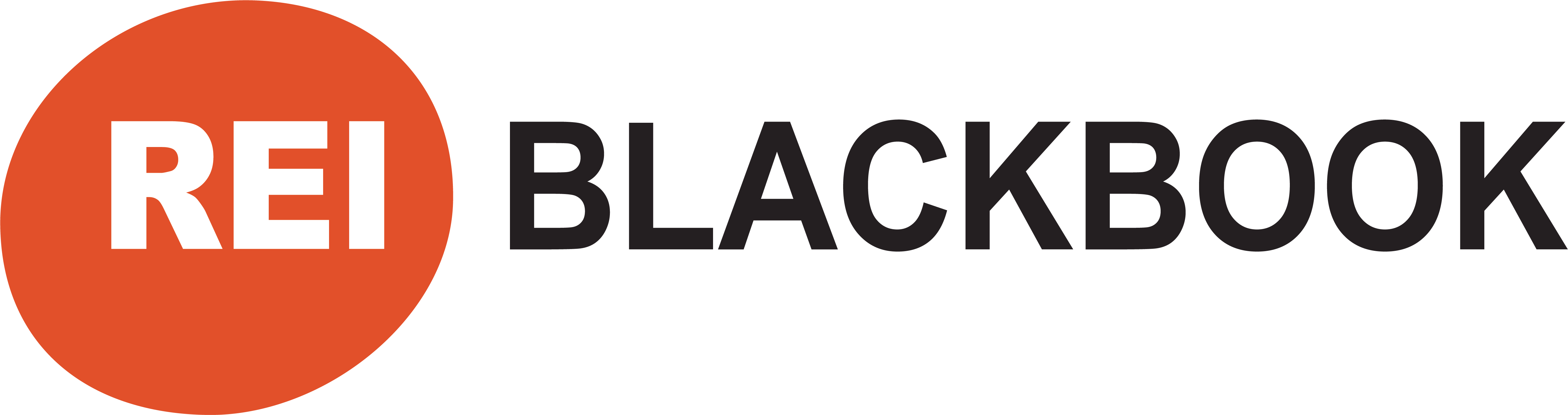 REI BlackBook