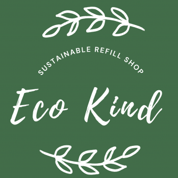 Eco Kind