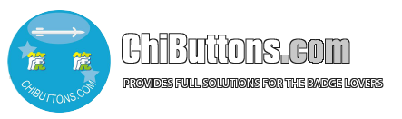 ChiButtons