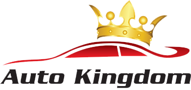 Auto Kingdom, LLC