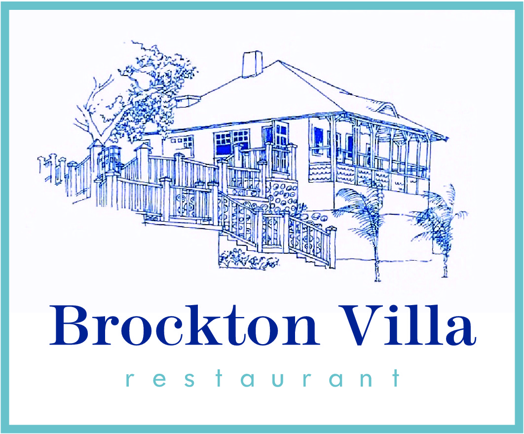 Brockton Villa