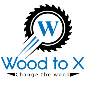 Woodtox