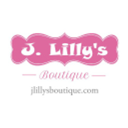 J. Lilly'S Boutique