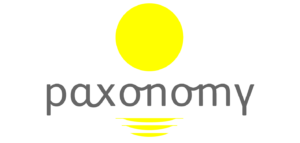 Paxonomy