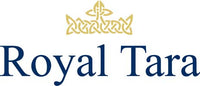 Royal Tara