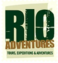 Rio Adventures